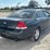 2015-chevrolet-impala-limited-sedan-image-3