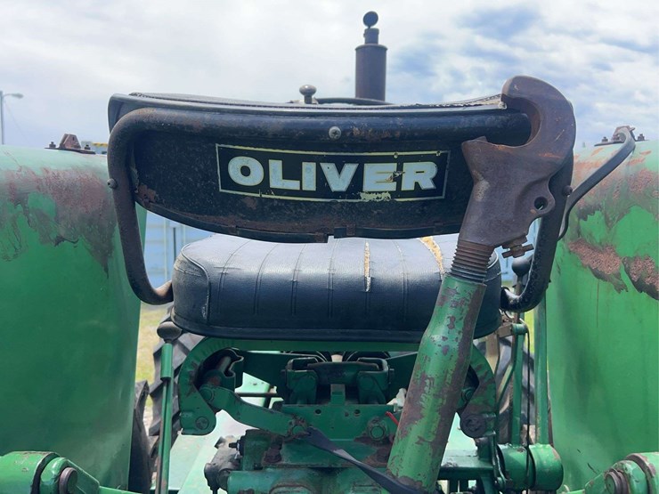 oliver-1800-image-37