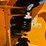 hyundai-hl940-image-11