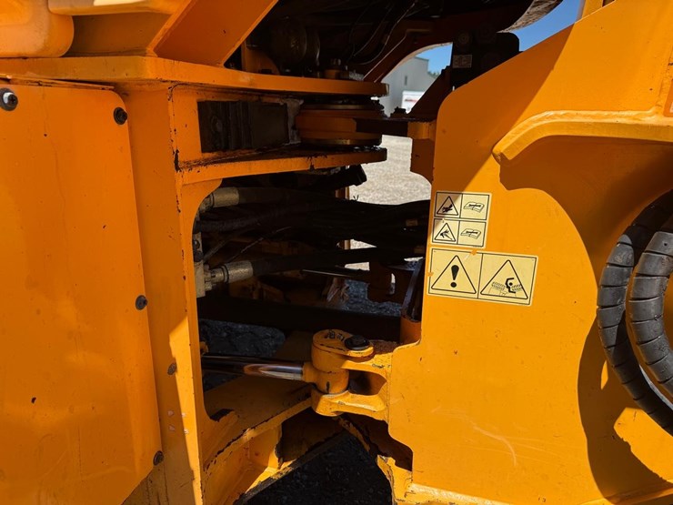 hyundai-hl940-image-11