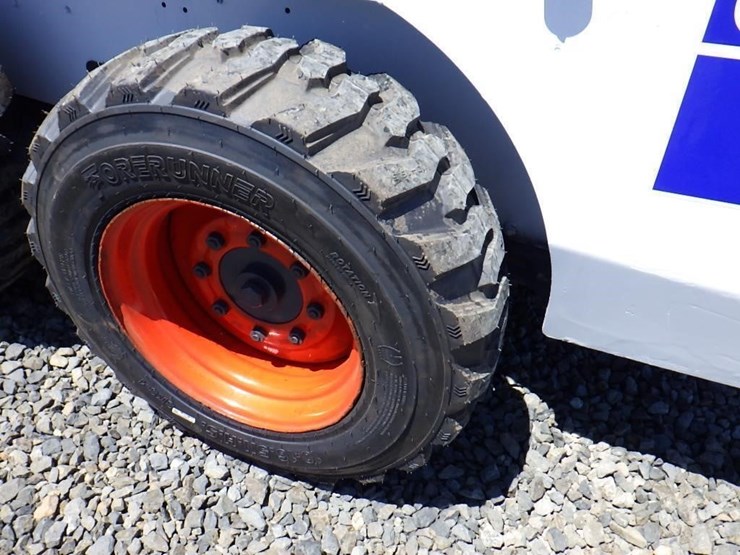 bobcat-753-image-13