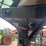 deere-318g-image-41