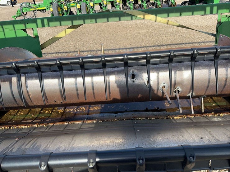 john-deere-925-image-13