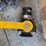 banjo-fitting/valves/hose---1”-and-2”-spare-parts-image-4
