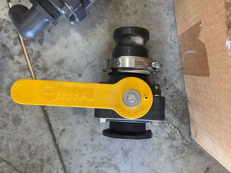 banjo-fitting/valves/hose---1”-and-2”-spare-parts-image-4