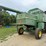 1982-john-deere-7720-image-4