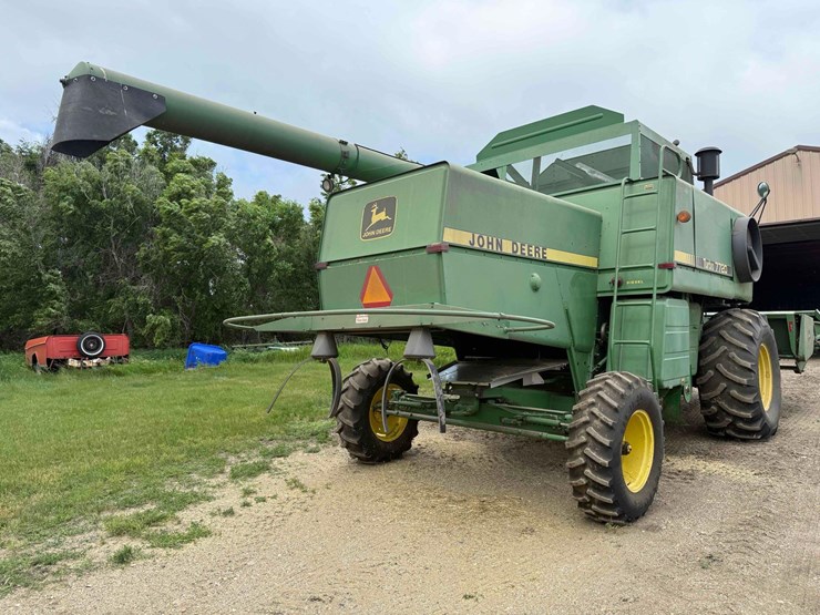 1982-john-deere-7720-image-4