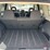 2009-jeep-patriot-image-17