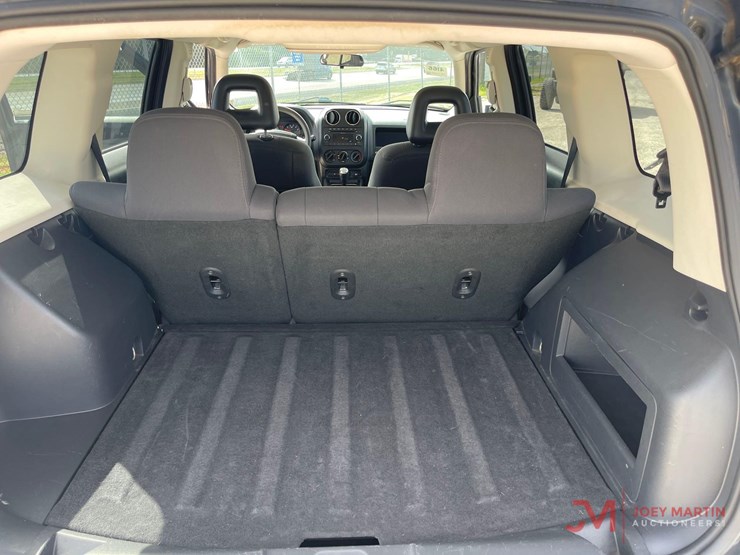 2009-jeep-patriot-image-17