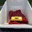sdlool-sl-m1300-mini-wheel-dump-truck-image-9