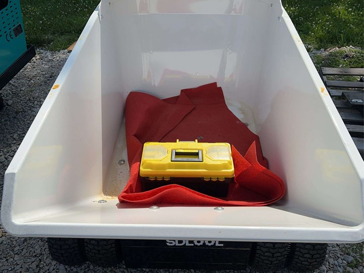 sdlool-sl-m1300-mini-wheel-dump-truck-image-9