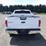 2016-ford-f150-xlt-image-6