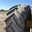 2012-john-deere-9510r-image-45