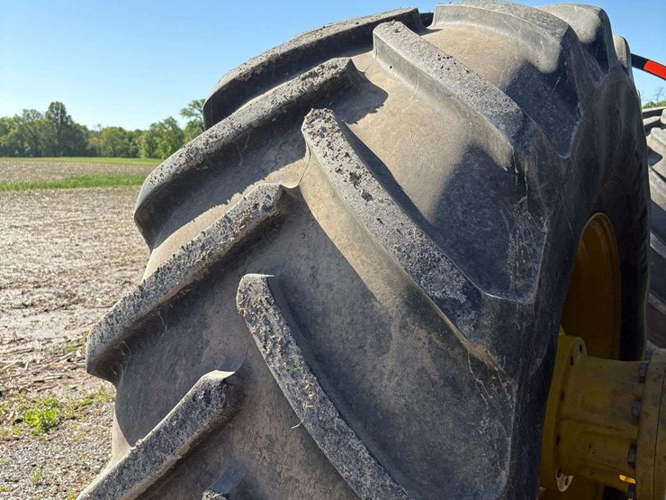 2012-john-deere-9510r-image-45