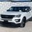 2016-ford-explorer-image-1