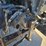 2020-western-star-4900-image-27