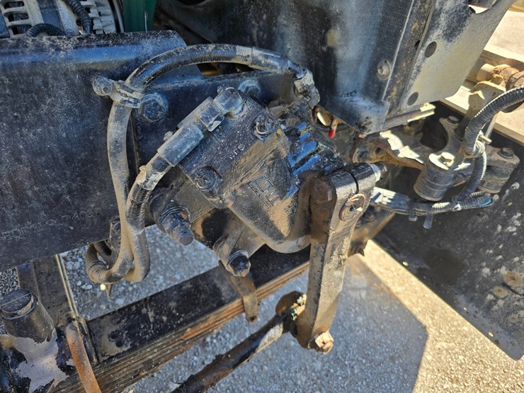 2020-western-star-4900-image-27
