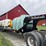 44’-pj-gooseneck-tender-trailer---2-tanks-and-eductor-included.-image-1
