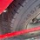 2016-peterbilt-365-image-13