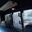 1997-chevrolet-3500-image-43