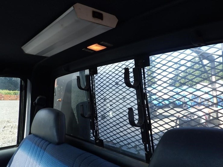 1997-chevrolet-3500-image-43