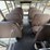 2002-chevrolet-express-3500-image-23