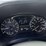 2015-nissan-pathfinder-image-15