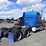2000-kenworth-w900b-image-4
