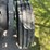 2019-john-deere-1795-image-35
