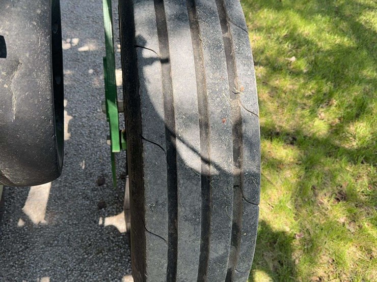 2019-john-deere-1795-image-35