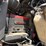 1999-kenworth-t600-image-24