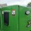 2023-john-deere-s780-image-32