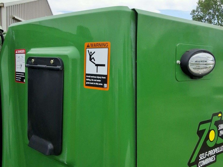 2023-john-deere-s780-image-32