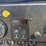 1982-john-deere-7720-image-24