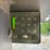 case-70-xt-image-19