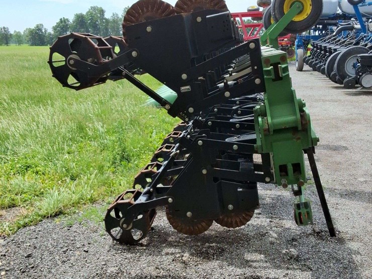 40ft-strip-freshener-image-5