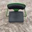 1956-john-deere-60-image-33