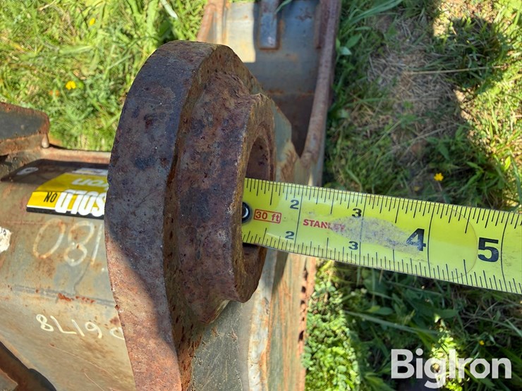 2011-geith-mx5hdo12-12”-bucket-image-20