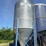 schuld-bushnell-bulk-bin,-12-ton,-owner-put-650-bushel-of-corn-in,-with-grain-slide,-buyer-removes-themselves-image-4