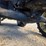 new-holland-t4030-image-47