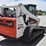 2022-bobcat-t740-image-7