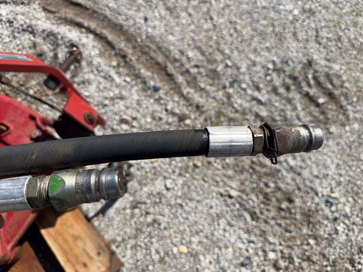 case-ih-1300-image-9