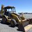 caterpillar-430d-image-3