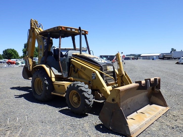 caterpillar-430d-image-3