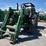 john-deere-6120m-image-3