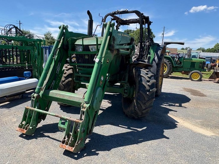 john-deere-6120m-image-3