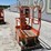 jlg-1230es-image-5