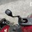 2019-mahindra-2638-hst-image-14