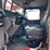2016-peterbilt-365-image-20