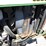 john-deere-4600-image-12
